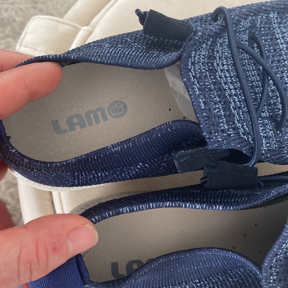 Lamo shoes - Picture 4 of 6